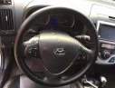 Hyundai i30 CW 2007 - Bán xe Hyundai i30 CW đời 2007, màu bạc, nhập khẩu, 340 triệu