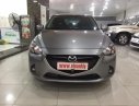 Mazda 2 1.5 2015 - Bán Mazda 2 1.5 2015, màu xám (ghi)