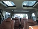 Ford Flex 2010 - Cần bán Ford Flex 2010, màu trắng, xe nhập