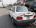 Kia Pride MT 1994 - Bán xe Kia Pride nhập khẩu, đồng sơn nội thất tốt