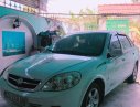 Lifan 520 1.6 2008 - đang cần tiền bán  Lifan 520 1.6 sản xuất năm 2008