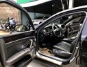 Bentley Continental 2017 - Bentley Flying Spur 4.0L model 2017, nhập khẩu từ Anh, đầy đủ option
