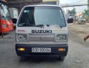 Suzuki Blind Van   2016 - Bán xe Suzuki Blind Van đời 2016, di chuyển 40.000 Km