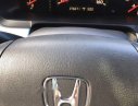 Honda Odyssey   2008 - Cần bán xe Honda Odyssey đời 2008, không lỗi