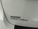 Kia Sedona 2.2L DATH 2016 - Bán ô tô Kia Sedona 2.2L DATH đời 2016, màu trắng