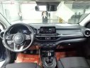 Kia Cerato MT 2018 - Bán Kia Cerato MT năm 2018, màu xanh lam