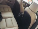 Kia Cerato 1.6 AT 2018 - Bán Kia Cerato 1.6 AT năm sản xuất 2018, màu bạc giá cạnh tranh
