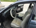 Toyota Corolla altis   1993 - Bán Toyota Corolla altis năm 1993, xe nhập