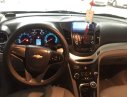 Chevrolet Orlando MT 2013 - Bán Chevrolet Orlando sản xuất năm 2013, số tay