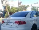 Audi A4  AT 2009 - Bán Audi A4 bản full 2.0 đời 2009 nhập Đức