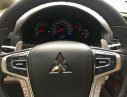 Mitsubishi Grandis 2.4 Mivec 2011 - Bán xe Mitsubishi Grandis 2.4 Mivec năm sản xuất 2011, màu trắng