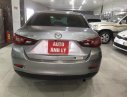 Mazda 2 1.5 2015 - Bán Mazda 2 1.5 2015, màu xám (ghi)