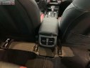 Kia Cerato Premium 2018 - Cần bán Kia Cerato Premium năm sản xuất 2018, màu đỏ, giá 675tr