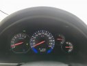 Mitsubishi Grandis 2.4 Mivec 2011 - Bán xe Mitsubishi Grandis 2.4 Mivec năm sản xuất 2011, màu trắng