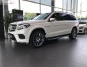 Mercedes-Benz GLS GLS 400 4Matic 2018 - Bán Mercedes GLS 400 4Matic năm 2018, màu trắng, xe nhập