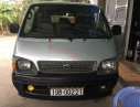 Toyota Hiace 1998 - Bán Toyota Hiace 2000, màu xanh lam, nhập khẩu nguyên chiếc