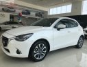 Mazda 2 Premium SE 2018 - Bán xe Mazda 2 Premium SE đời 2018, màu trắng, nhập khẩu