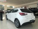 Mazda 2 Premium SE 2018 - Bán xe Mazda 2 Premium SE đời 2018, màu trắng, nhập khẩu