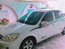 Lifan 520 1.6 2008 - đang cần tiền bán  Lifan 520 1.6 sản xuất năm 2008