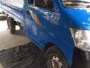 Thaco TOWNER   2014 - Bán ô tô Thaco TOWNER đời 2014, màu xanh lam