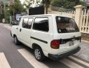Toyota Liteace 1.8 MT 1992 - Bán gấp Toyota Liteace 1.8 MT sản xuất năm 1992, màu trắng, nhập khẩu