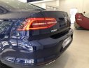 Volkswagen Passat 2018 - 【Passat 1.8 Turbo】nhập Đức, dáng sang, đẹp, lái êm, an toàn, vay 90%, lãi thấp chỉ【4,99%】bảo dưỡng thấp 1.5 triệu/lần