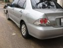 Mitsubishi Lancer   GLX   2003 - Cần bán Mitsubishi Lancer GLX đời 2003, sử dụng bảo quản kỹ, bảo dưỡng định kỳ