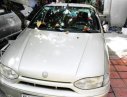 Fiat Siena 2003 - Bán xe Fiat Siena năm sản xuất 2003 chính chủ giá cạnh tranh