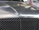 Bentley Bentayga First Edition 2016 - Bentley Bentayga First Edition sản xuất 2016, màu bạc, nhập khẩu nguyên chiếc
