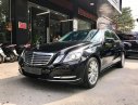 Mercedes-Benz E Class 300 E300 2010 - Mercedes Benz E300 năm 2010, màu đen, nhập khẩu