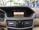 Mercedes-Benz E Class 300 E300 2010 - Mercedes Benz E300 năm 2010, màu đen, nhập khẩu