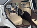 Lexus RX350 2018 - Lexus RX350 sản xuất 2018, màu trắng, nhập khẩu nguyên chiếc, lướt đi ít