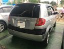 Hyundai Getz MT 2009 - Bán Hyundai Getz MT sản xuất năm 2009, 203tr