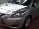 Toyota Vios  MT 2008 - Bán xe Vios Sx 2008, tư nhân chính chủ