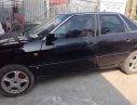 Audi 200   1989 - Bán Audi 200 đời 1989, màu đen, xe nhập