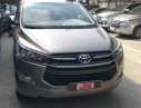 Toyota Innova 2.0E MT 2017 - Bán Toyota Innova 2.0E sản xuất 2017 giá thương lượng, gọi ngay em Thắng được tư vấn về giá và thủ tục mua xe