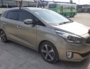 Kia Rondo 1.7 DAT 2016 - Cần bán xe Kia Rondo 2016 máy dầu, số tự động