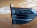 Ford Ranger Wildtrark 2018 - Cần bán xe Ford Ranger Wildtrark 2.0 Bi-Turbo 4*4, sản xuất 2018, màu cam, xe nhập, giao xe ngay