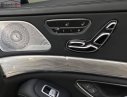 Mercedes-Benz S class S500L 2016 - Bán xe Mercedes S500L 2016, màu trắng chính chủ