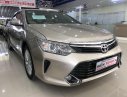 Toyota Camry 2.5G 2015 - Bán xe Toyota Camry 2.5G năm sản xuất 2015