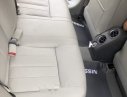 Nissan Sunny XV Premium S  2018 - Bán xe Nissan Sunny XV Premium S sản xuất 2018, màu trắng, giá chỉ 550 triệu