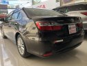 Toyota Camry E 2018 - Bán xe Toyota Camry E đời 2018, màu nâu