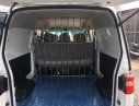 Cửu Long 2018 - Bán Dongben X30 sản xuất 2018, màu trắng, xe nhập - xe tải vào thành phố 490kg, 5 chỗ ngồi