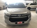 Toyota Innova G 2017 - Bán Innova 2017 số tự động, trả góp, giá giảm tốt ưu đãi 30 triệu