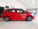 Honda Jazz RS 2018 - Bán Honda Jazz nhập Thái Lan - siêu khuyến mãi mùa tết -0783234367 - Võ Hậu