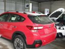 Subaru XV  2.0i-S Eyesight 2018 - Bán xe Subaru XV 2.0I-S Eyesight 2018, màu đỏ, KM tốt tháng 12 gọi 0902.767.567 Ms Tú