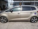 Kia Rondo 1.7 DAT 2016 - Cần bán xe Kia Rondo 2016 máy dầu, số tự động