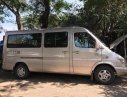 Mercedes-Benz Sprinter   2010 - Bán xe Mercedes năm sản xuất 2010 giá cạnh tranh