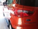 Ford EcoSport Titanium 1.5L AT 2016 - Bán xe Ford EcoSport Titanium 1.5L AT năm 2016, giá cạnh tranh