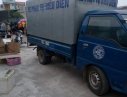 Hyundai Porter 2001 - Bán Hyundai Porter đời 2001, nhập khẩu nguyên chiếc